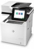 Hp LaserJet Flow MFP E62565 | GW12 | ADF | J8J74A